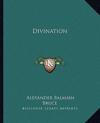 Divination