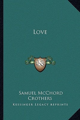 Love