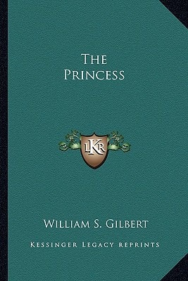 The Princess