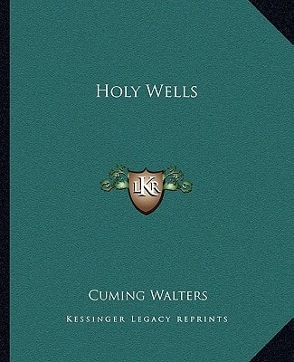 Holy Wells