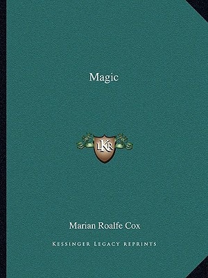 Magic