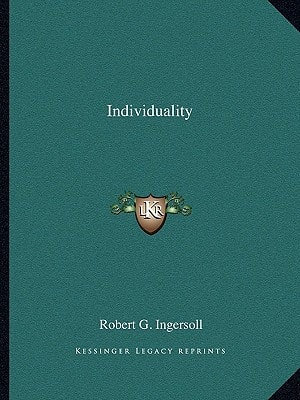Individuality