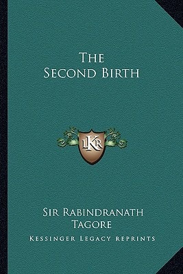 The Second Birth