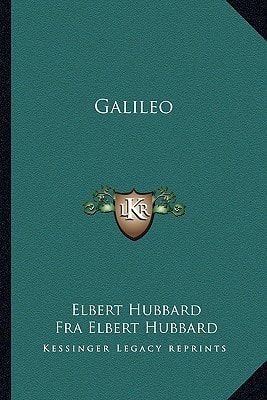 Galileo