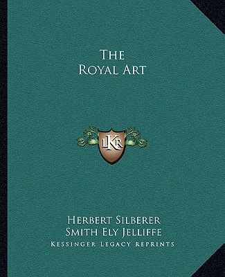 The Royal Art