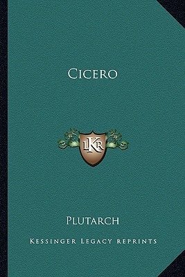 Cicero