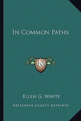 In Common Paths