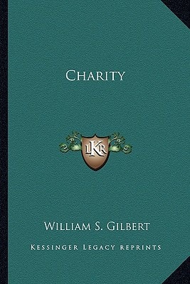 Charity