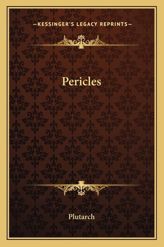 Pericles