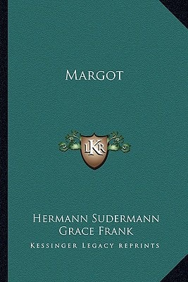 Margot