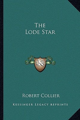 The Lode Star