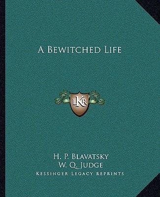 A Bewitched Life