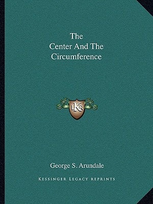 The Center And The Circumference