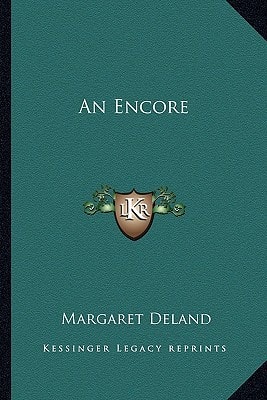 An Encore