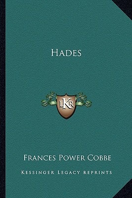 Hades