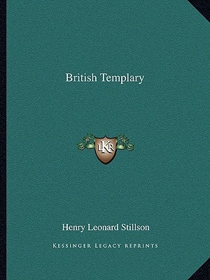 British Templary