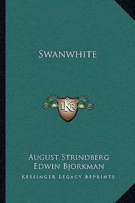 Swanwhite