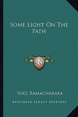 Some Light On The Path