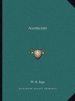 Asceticism