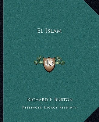 El Islam