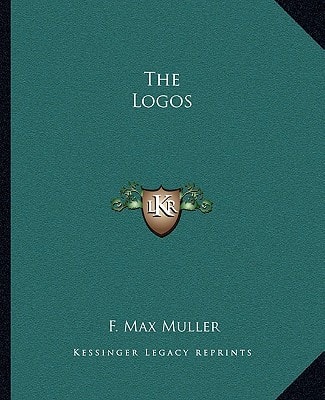 The Logos