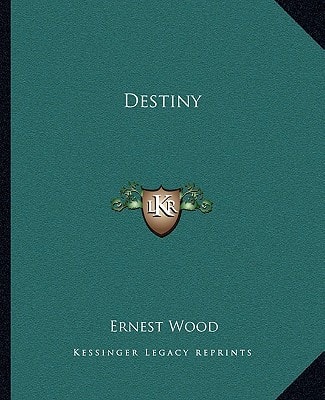 Destiny