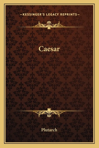 Caesar