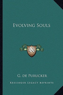 Evolving Souls