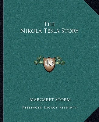 The Nikola Tesla Story