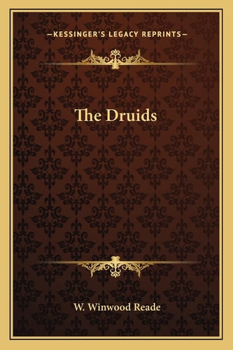 The Druids