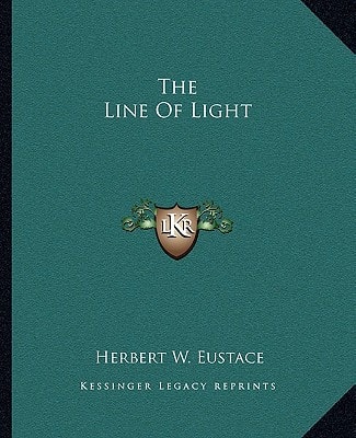 The Line Of Light