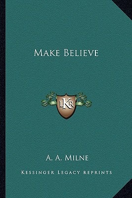 Make Believe