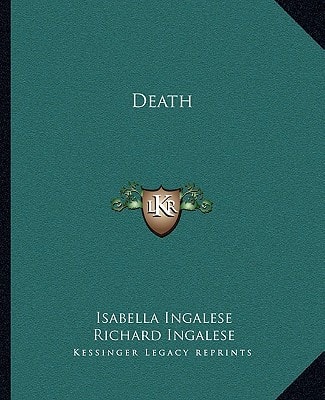 Death