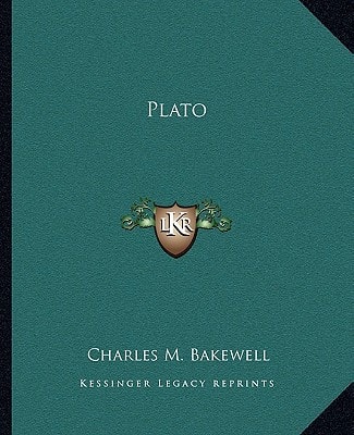 Plato
