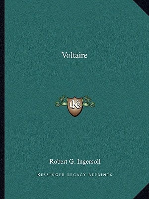 Voltaire