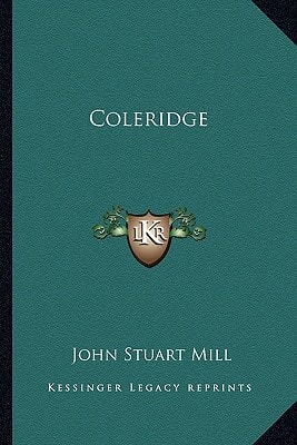 Coleridge
