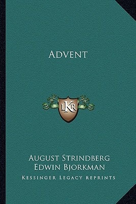 Advent