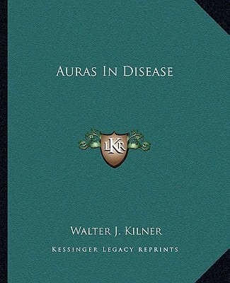 Auras In Disease
