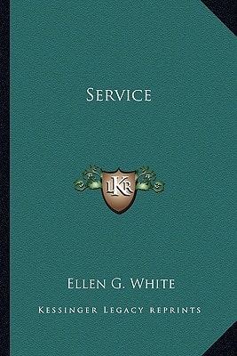 Service