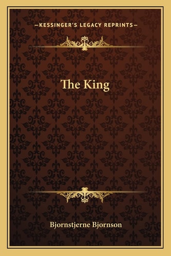 The King