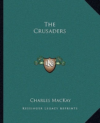 The Crusaders