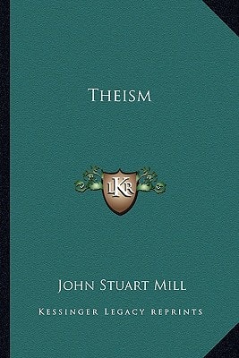 Theism