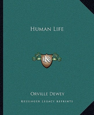 Human Life