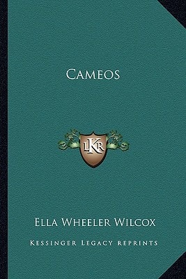 Cameos