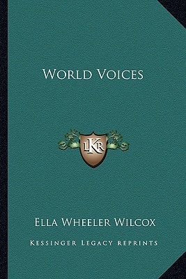 World Voices