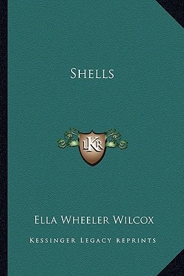 Shells