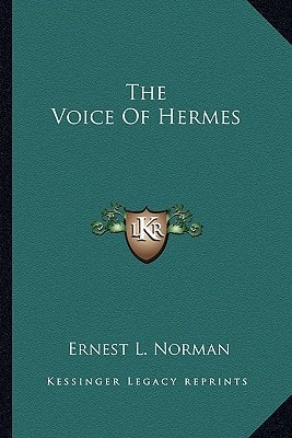 The Voice Of Hermes