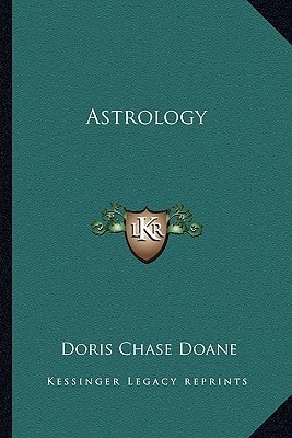 Astrology