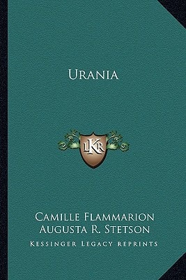 Urania