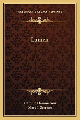 Lumen